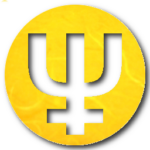 Primecoin_Logo
