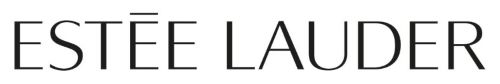 GPT Lispro 0.8 Reseña: Una mirada responsable a las funciones de IA para Estee Lauder Trading 3 - bitzer Estee Lauder logo - bitzer