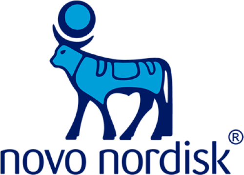 GPT Lispro 0.1 Revisión: Cómo la IA respalda la toma de decisiones en Novo Nordisk Trading 3 - bitzer Novo Nordisk logo - bitzer