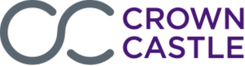 Instant Akpro 0.6 Primer vistazo: Avance de comercio con IA para Crown Castle Market 2 - bitzer Crown Castle official logo - bitzer