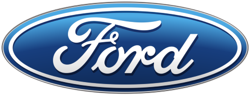 Energy Proair 0.4 Reseña: La nueva ventaja de la IA en Ford Trading 2 - bitzer Ford official logo - bitzer