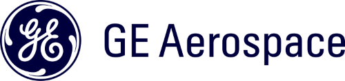 Energy Proair 0.2 Revisión 2025: Herramientas de IA para un comercio más inteligente en GE Aerospace 2 - bitzer GE Aerospace official logo - bitzer
