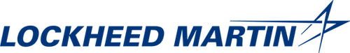 Lockheed Martin logo Lockheed Martin logo