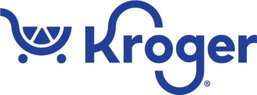 Kroger company Kroger company